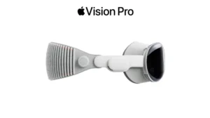apple vision pro set to launch in the us on january 27