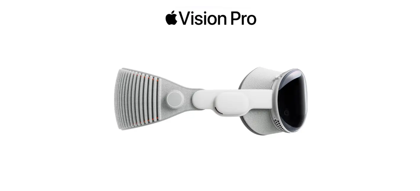 apple vision pro set to launch in the us on january 27