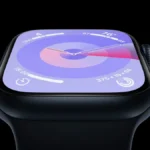 apple watch series 9 121821993 16x9 1