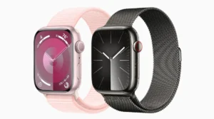 apple watch series 9 apple 1695360140165 1