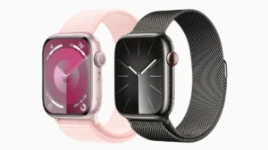 apple watch series 9 apple 1695360140165 2