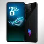 asus rog phone 8 asus 1706186435145 1