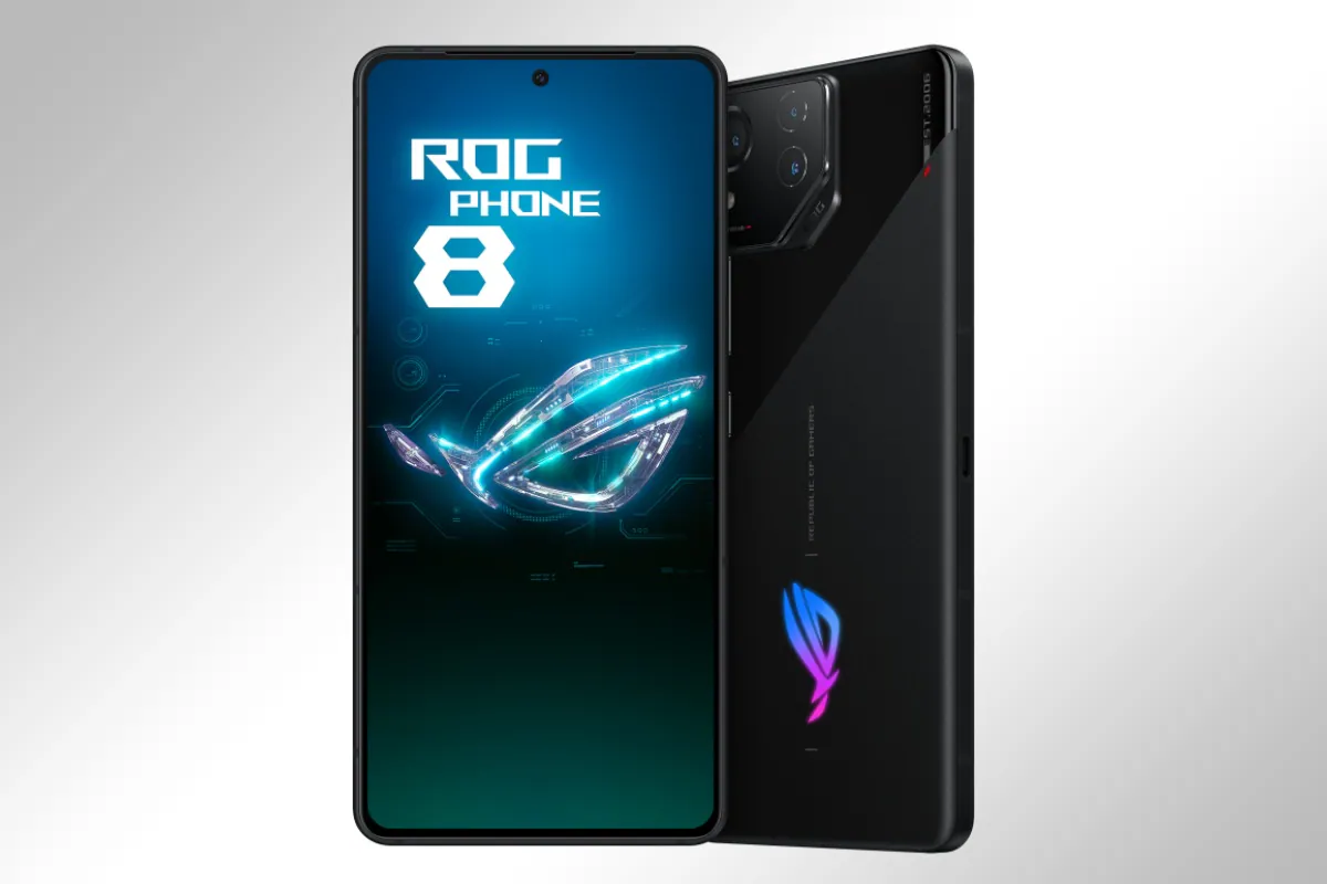 asus rog phone 8 asus 1706186435145 1
