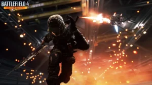 battlefield 4 final stand 2