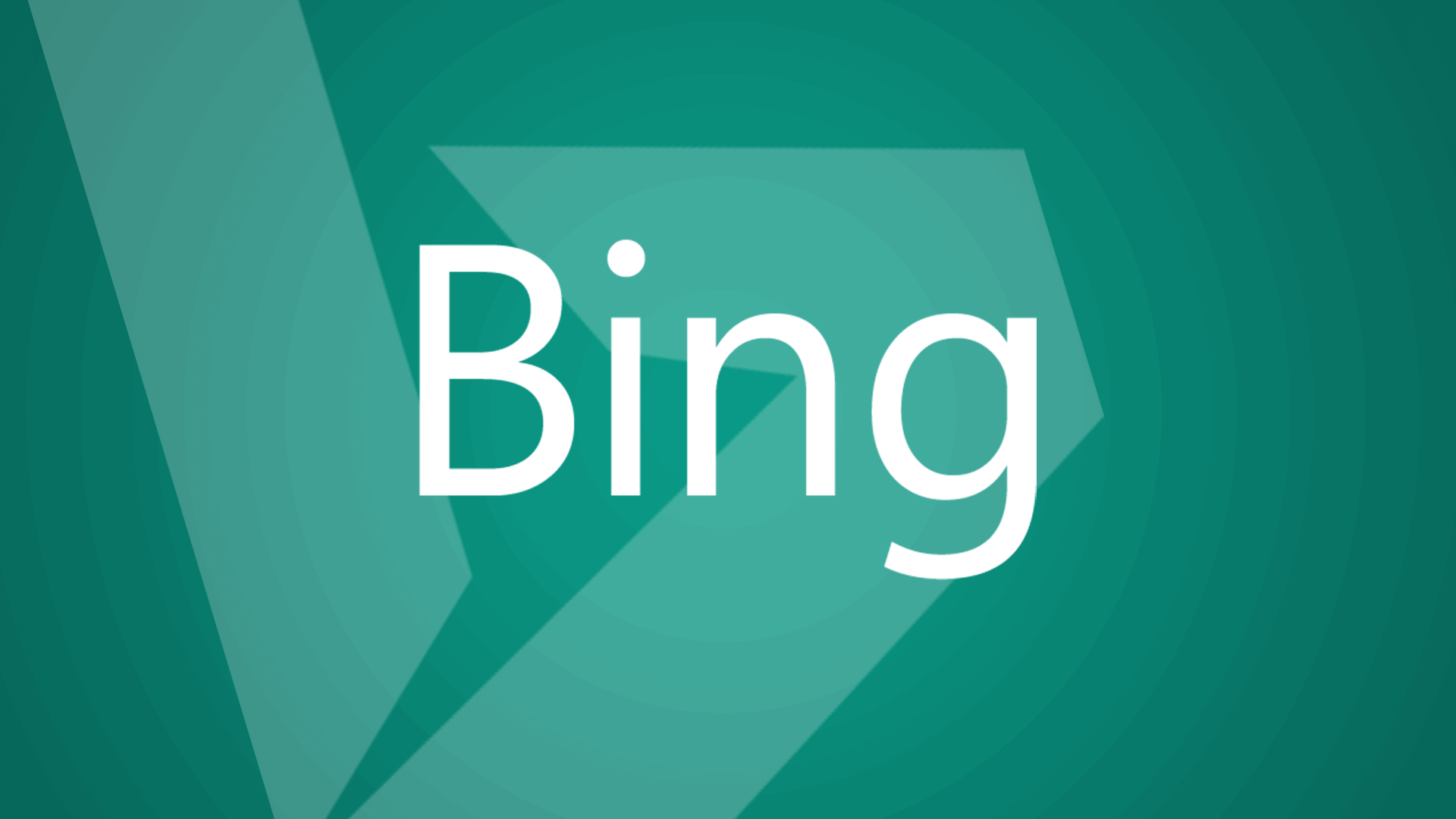 Bing’s Quest to Challenge Google’s Search Supremacy Remains Uphill Despite Copilot’s Arrival