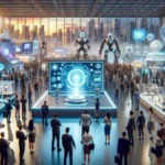 ces 2024 tech innovations 20240111011825 1200x675 2