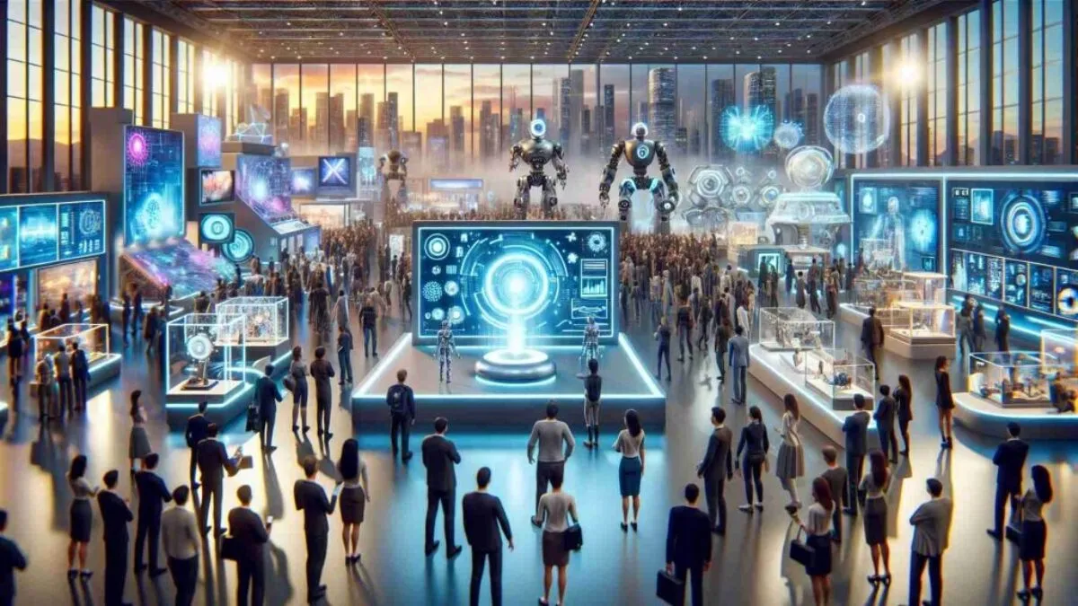 Corsair gives exclusive distribution rights to Neoteric in India 1 ces 2024 tech innovations 20240111011825 1200x675 2