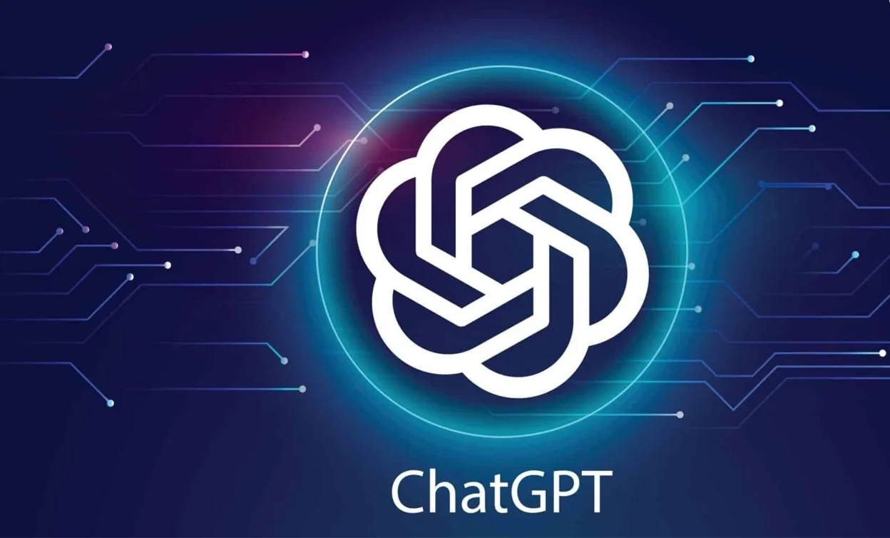 ChatGPT Emerges from the Shadows: Quick Settings Access Hints at Android Voice Assistant Ambitions
