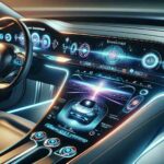 compressed img cMUMcGd9QqZNM0wMXFdzDSlG