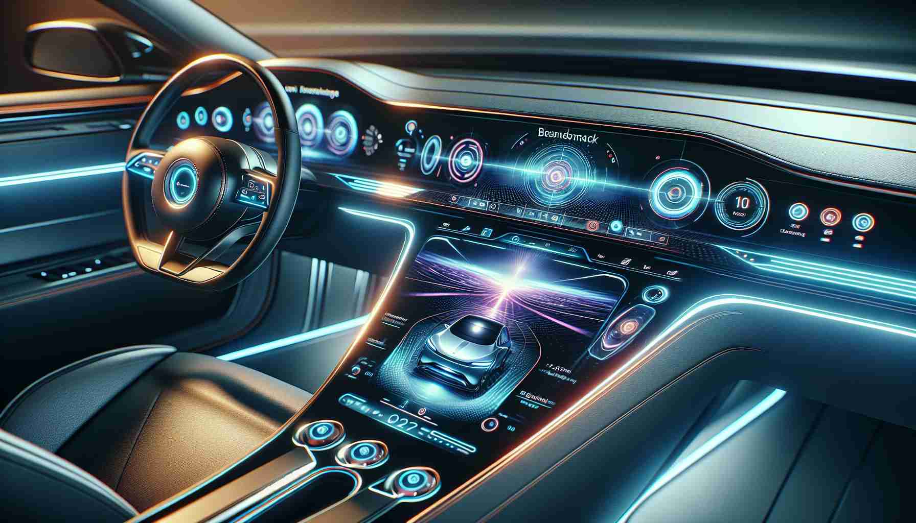 Apple's Revolutionary Next-Gen CarPlay Set to Transform Driving Experience in 2024 with iOS 17.4 Integration 1 compressed img cMUMcGd9QqZNM0wMXFdzDSlG