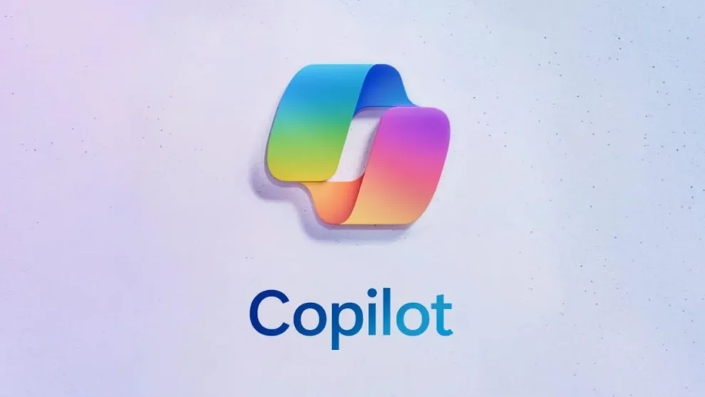 copilot logo 1