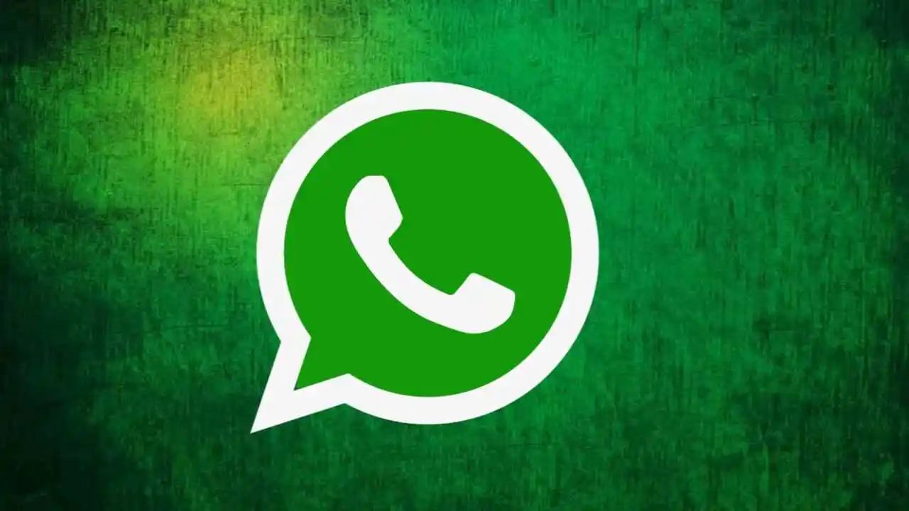 WhatsApp’s Game-Changing File Sharing: Bridging the Gap with Android’s Quick Share
