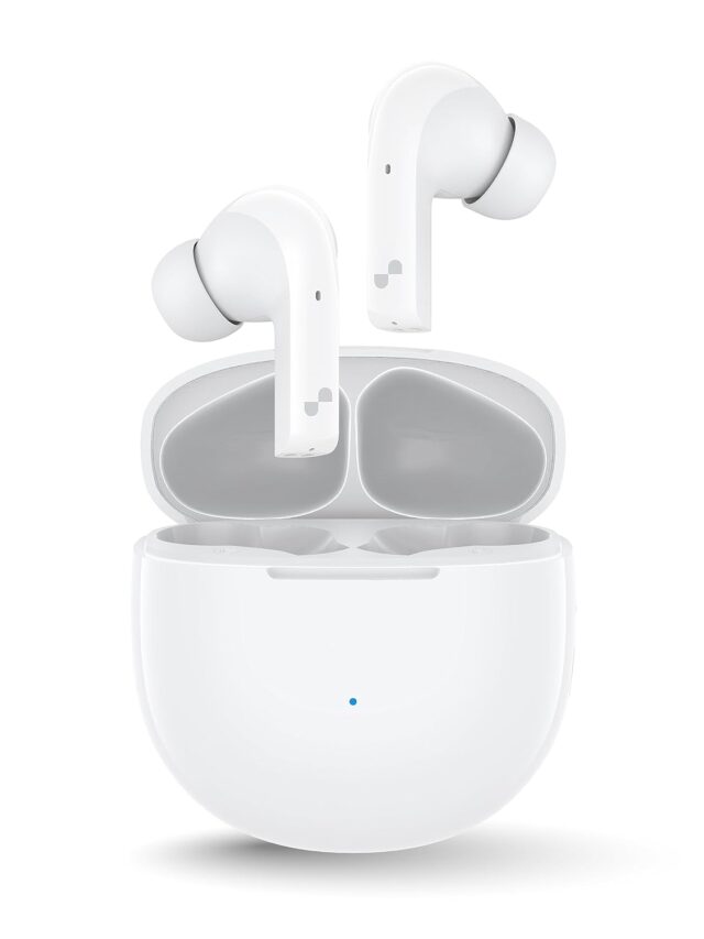 URBN Beat 900 Snapdragon