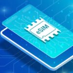 esim transfer on android to be possible