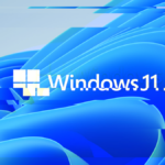 g3tVr8VUDKjEvfmzYFcp6j 1200 80