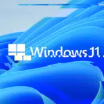 g3tVr8VUDKjEvfmzYFcp6j 1200 80