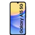 Samsung Galaxy A15 5G