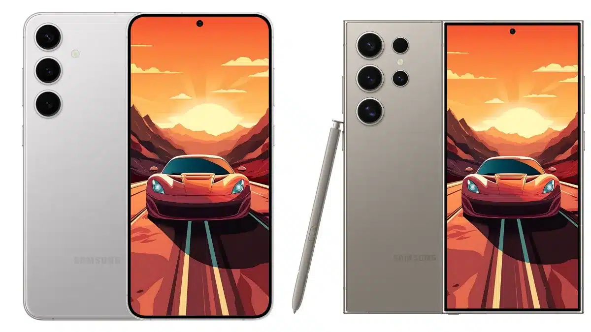 galaxy S24 plus ultra samsung 1703222158087 1