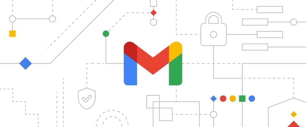 gmail implements stricter rules in 2024 to combat spam emails 1696358885