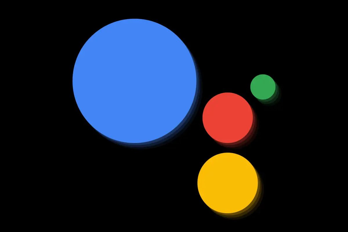 Google Assistant Shrinks: 17 Features Removed, Leaving Users with Fewer Options