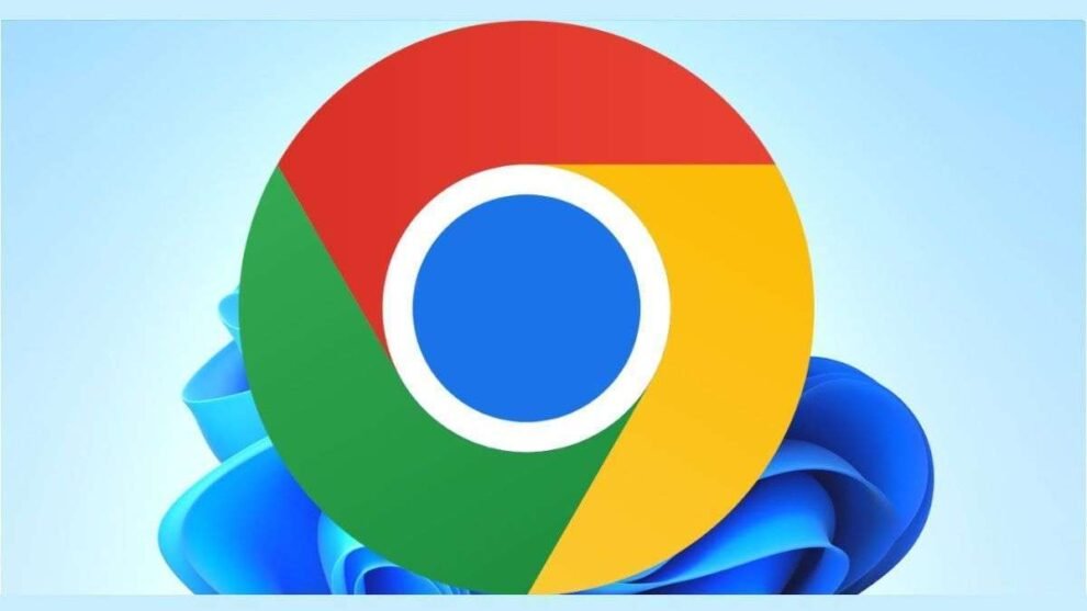 Chrome Gets Smarter Google Infuses AI for Streamlined Browsing and