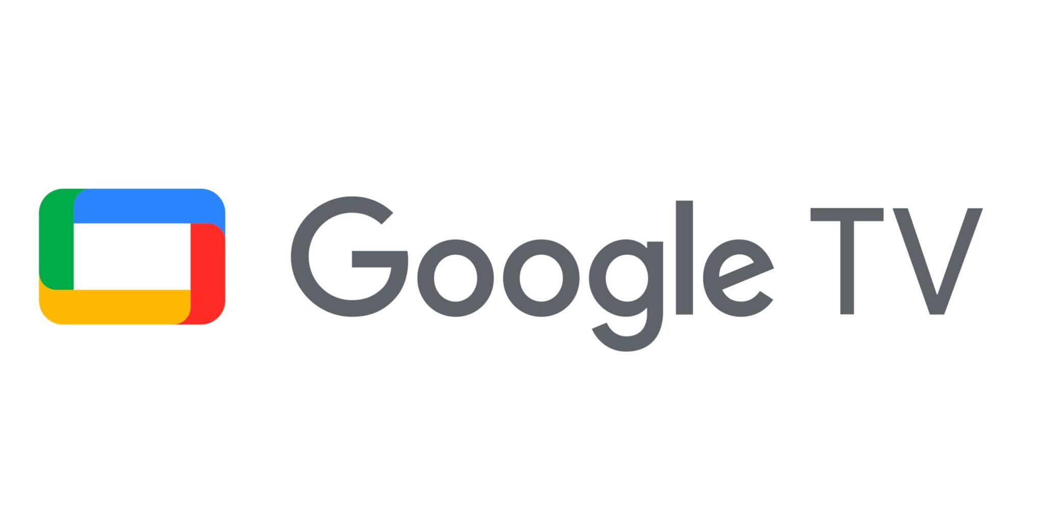google tv logo scaled 1 scaled