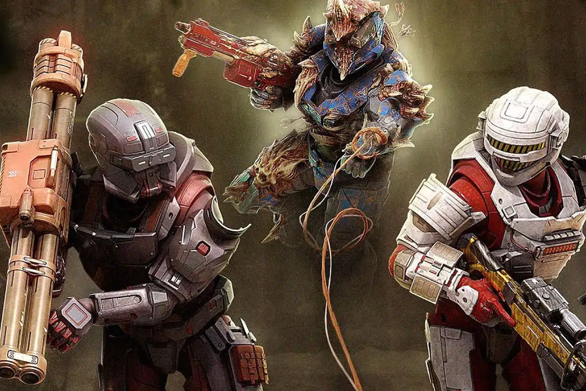 halo flood armor season 5.0