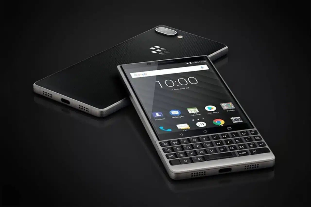 highxtar blackberry physical keyboard mobile phones android 5g onwardmobility