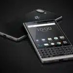 highxtar blackberry physical keyboard mobile phones android 5g onwardmobility
