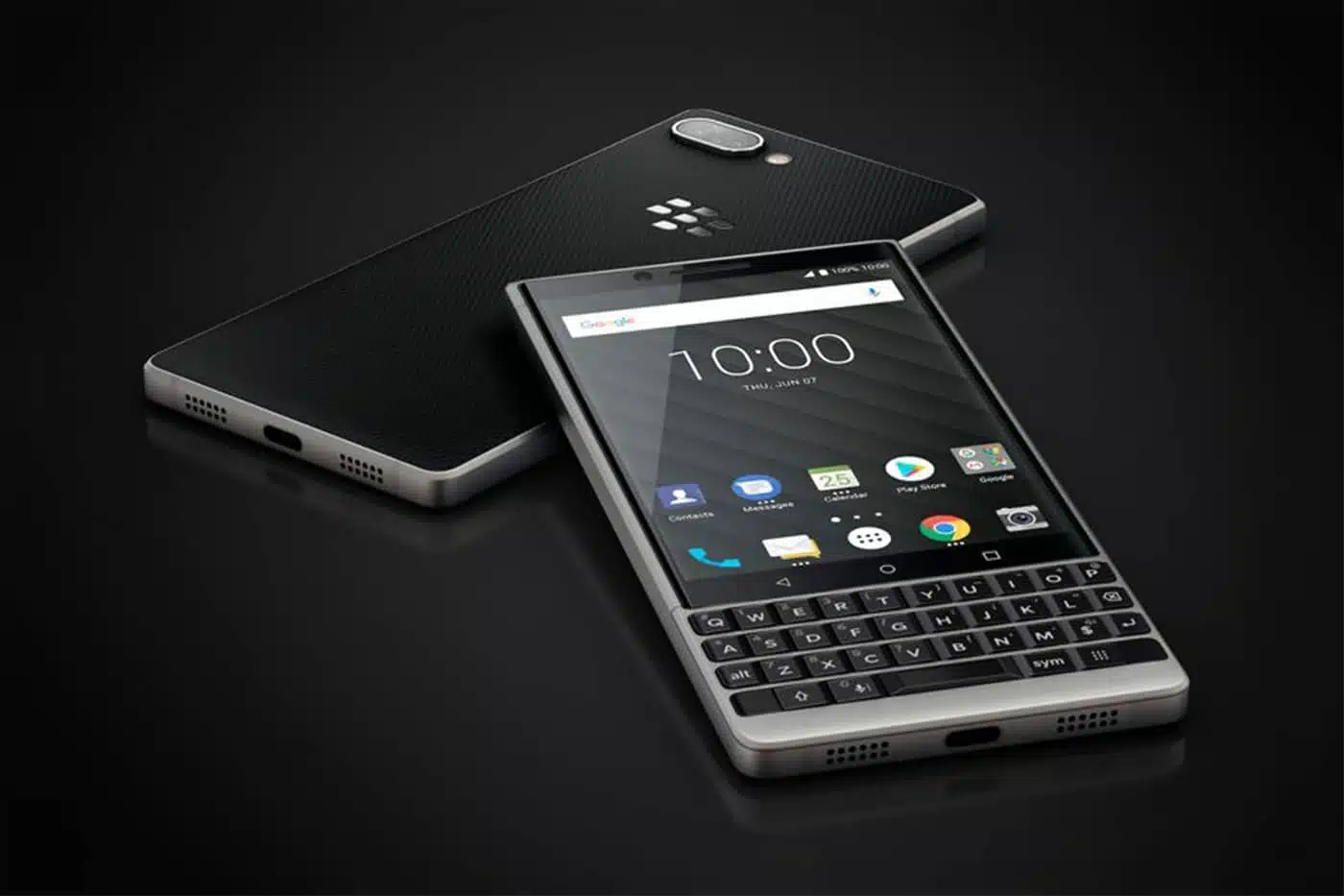highxtar blackberry physical keyboard mobile phones android 5g onwardmobility