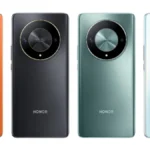 honor x9b honor 1706497858373