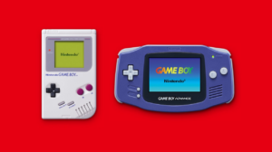 how to get game boy and gba games on switch 1675957095952