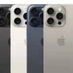 i phone
