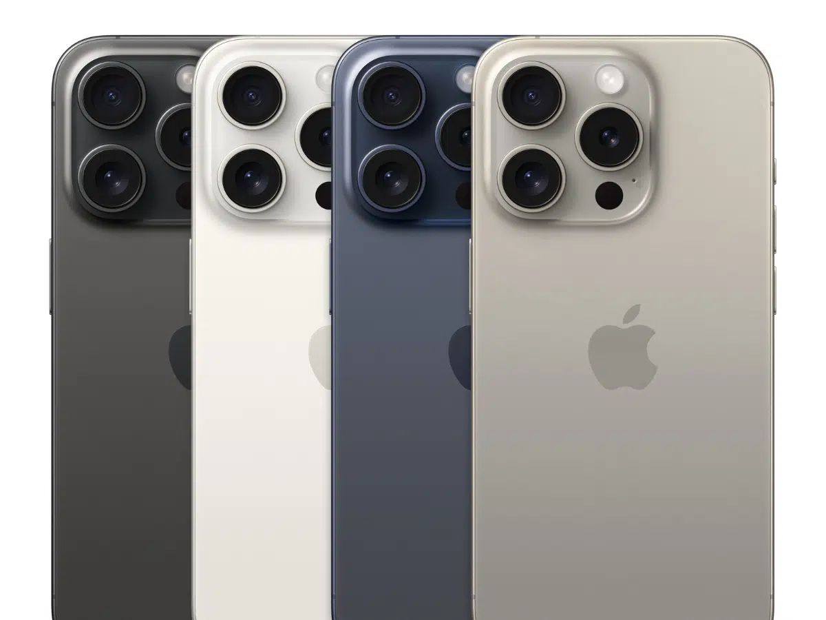 i phone
