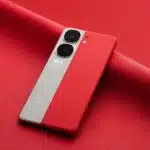 iQOO Neo 9 Pro Set for Launch on February 22