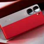 iQOO Neo9 Pro