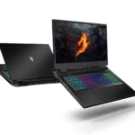 image editor output image 726642224 1704798143335