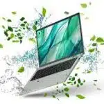 images 6