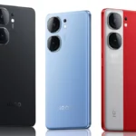 iqoo neo 9 series iqoo 1703734048634 3