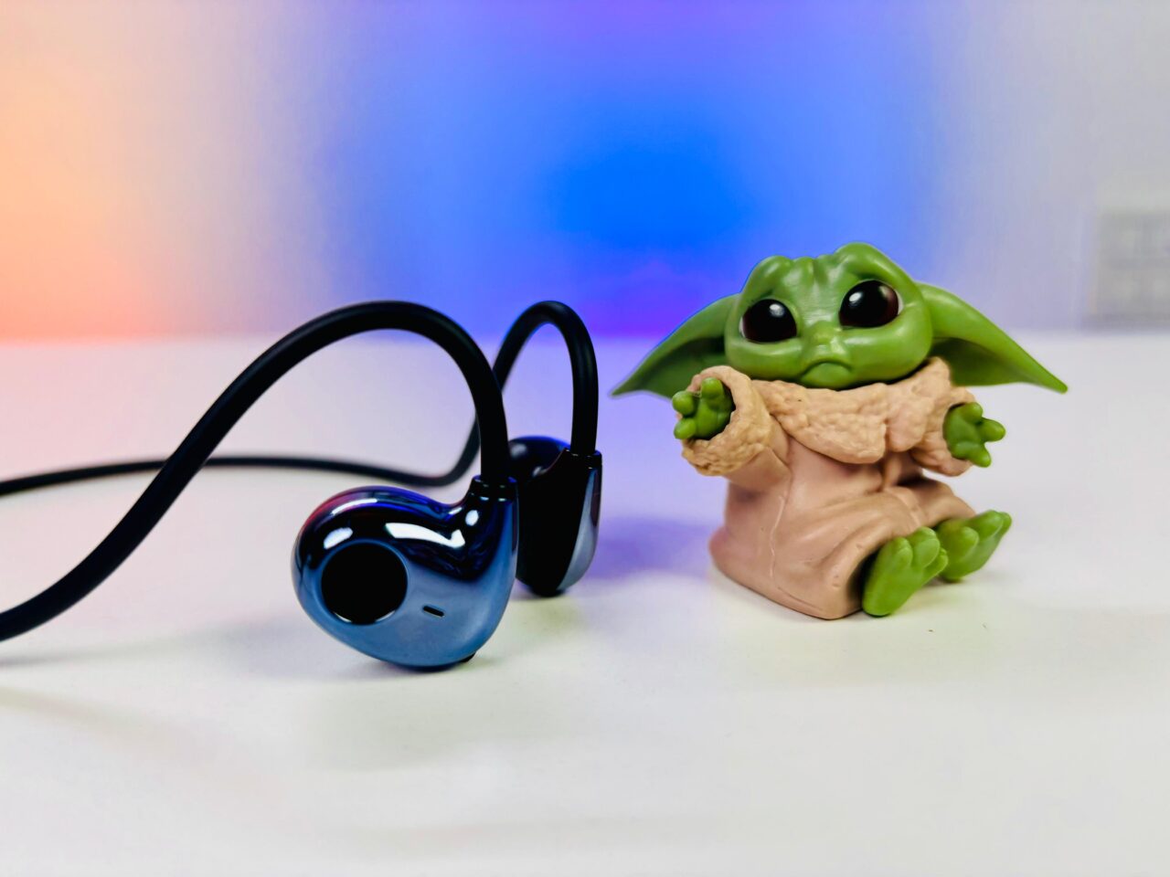 itel Roar 75 Review Budget-Friendly Wireless Earbuds