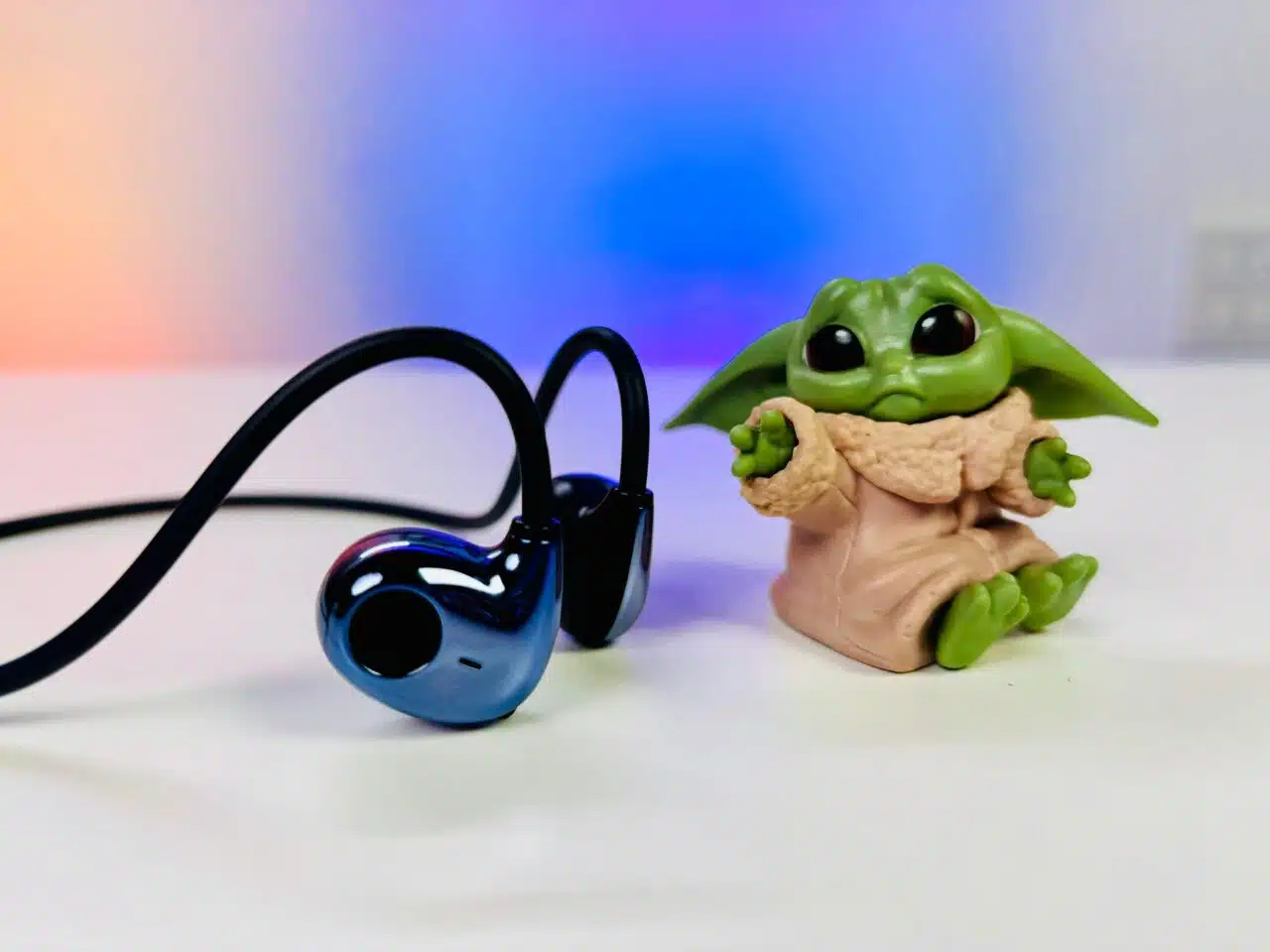 itel Roar 75 Review: An Awesome Budget-Friendly Wireless Neckband 4 itel Roar 75 Review Budget-Friendly Wireless Earbuds