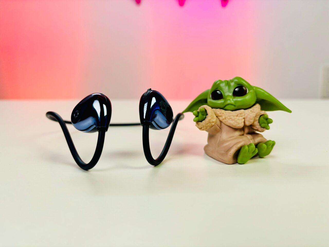 itel Roar 75 Review Budget-Friendly Wireless Earbuds