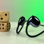 itel Roar 75 Review Budget-Friendly Wireless Earbuds