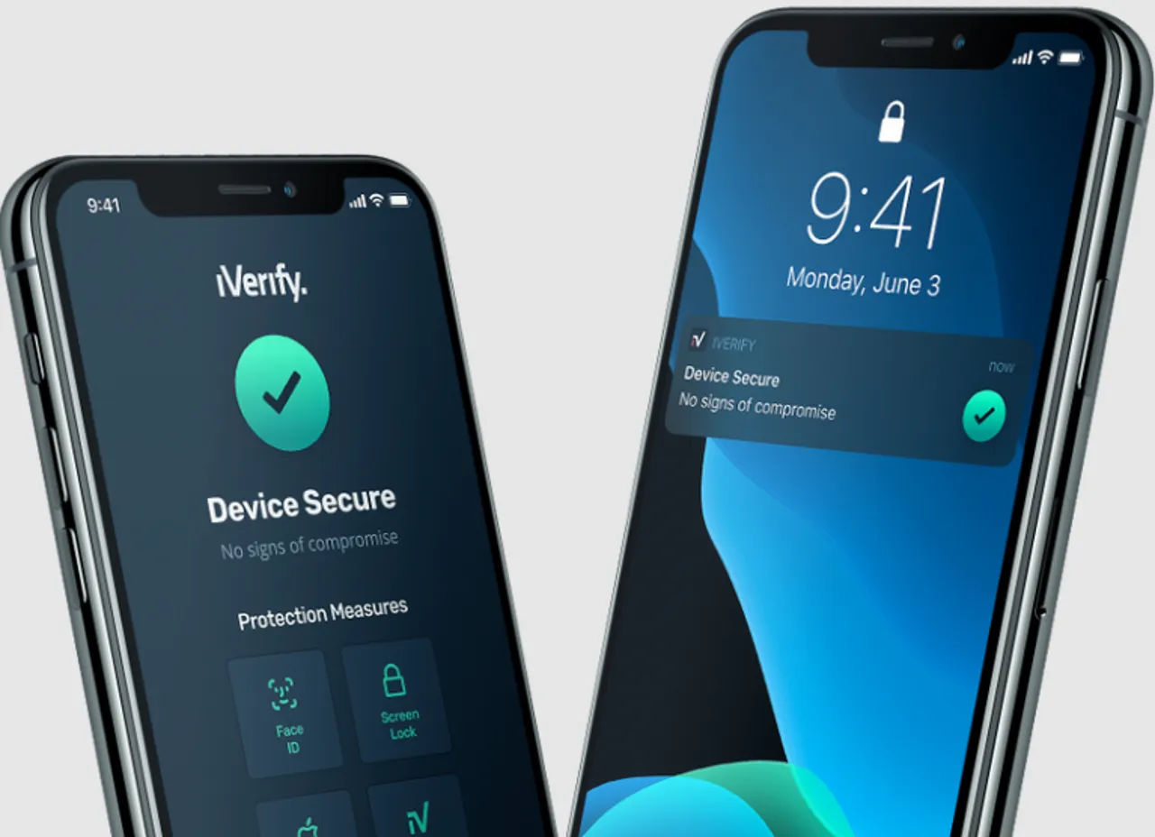 iverify screenshot 2023 10 23 131047