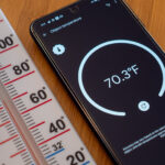 k3YNywxpeoi4KwxWL2Aa7e