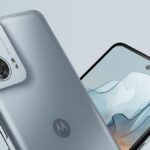 moto g24 launched in india 1706607250 1