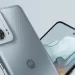 moto g24 launched in india 1706607250 1