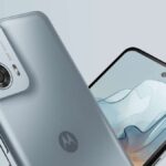 moto g24 launched in india 1706607250