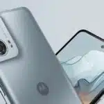 moto g24 launched in india 1706607250