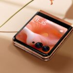 moto razr 40 ultra price in india1702905512207